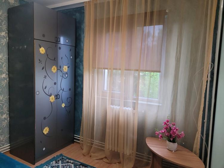 De inchiriat apartament.2 camere in cartierul Florilor - 2