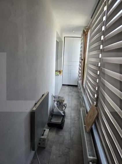 Apartament cu 3 camere decomandat în Moșnița Nouă