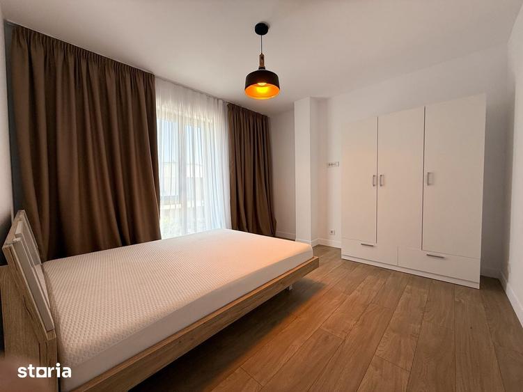Casă cu 4 camere cu Teren 300 Mp în Nord