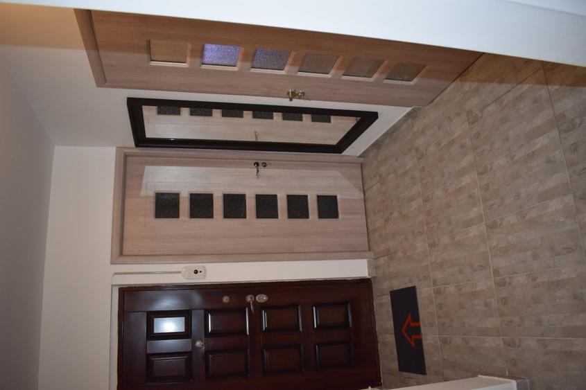 Apartament cu 2 camere decomandat în Apărătorii Patriei