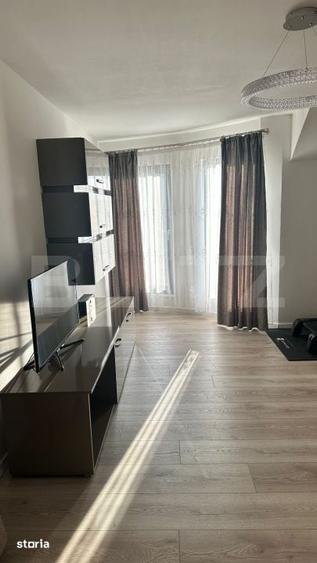 Casă cu 4 camere cu Teren 700 Mp în Central