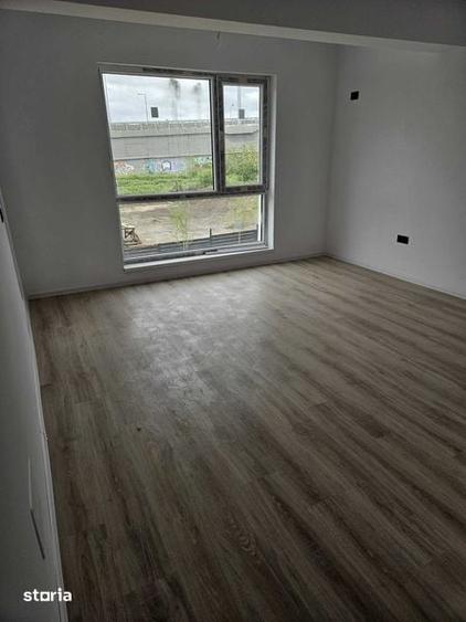 Prelungirea ghencea --> coket residence-->59.900 - 7