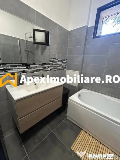 Apartament 2 camere de inchiriat Cotroceni Bucure?ti | Apex - 6