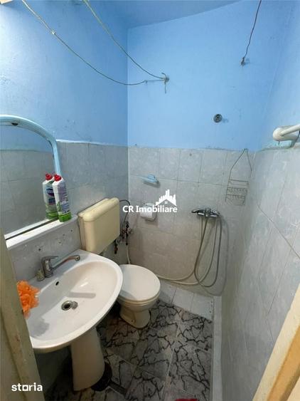 Apartament 2 camere Brancoveanu Alunisului - 6