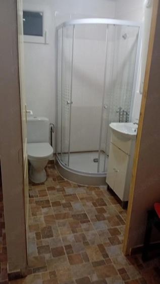 Casă cu Teren 700 Mp în Sasca Montană