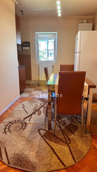 Apartament cu 3 camere, de inchiriat, zona Bucovina - 6