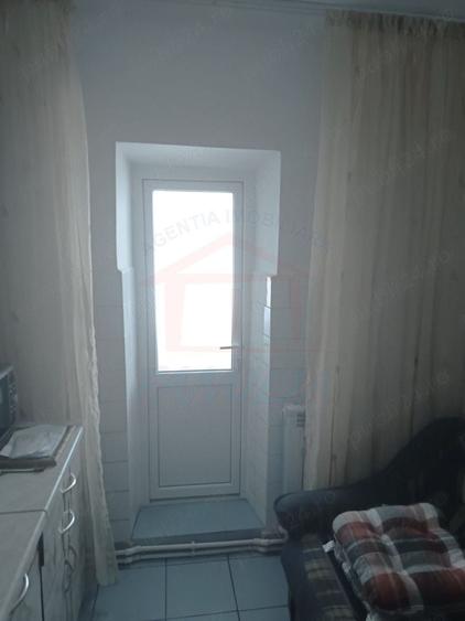 Apartament luminos cu 2 camere decomandate, 50 mp, Micro 16 – 65.000 € - 2