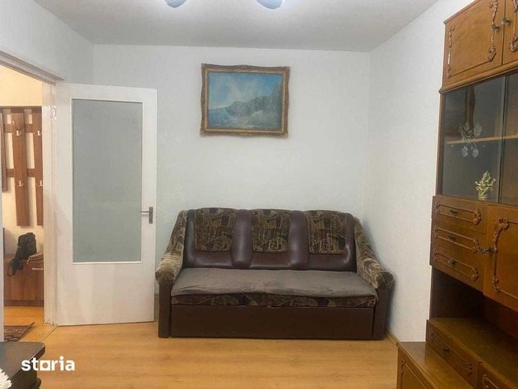 Inchiriez Apartament Vitrometan - 1