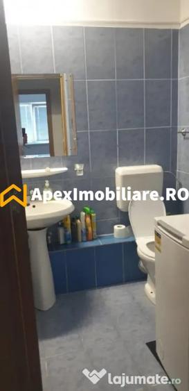 Apartament cu 2 camere decomandat în Dristor