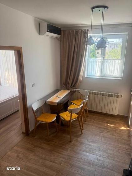 Inchiriez apartament 3 camere langa Peny politie - 5