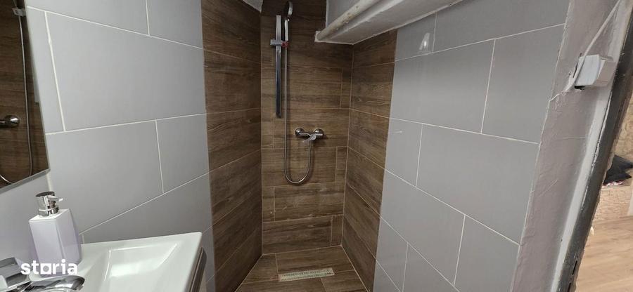 Spatiu de inchiriat, 40mp, finisat modern, Emil Isac - 4