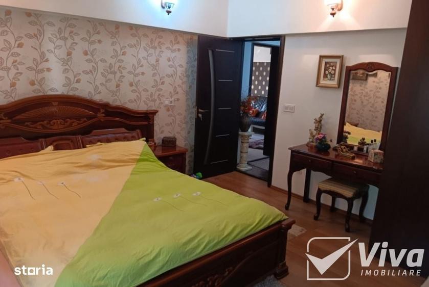 Casă cu 3 camere cu Teren 540 Mp în Miroslava