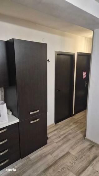 Apartament de inchiriat - 7