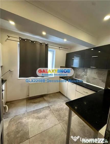 Apartament 2 camere Militari Residence , Avangarde City 81 9 - 7