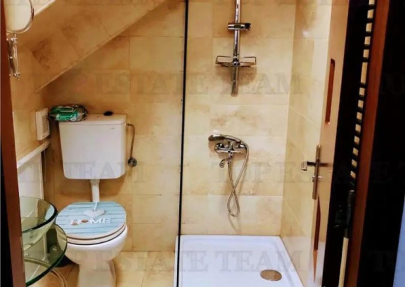 Apartament tip duplex 4 camere, Popesti-Leordeni - 6