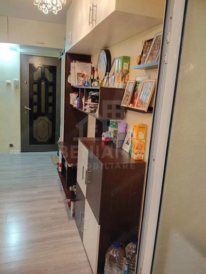 Apartament-2-Camere-56mp-Mobilat-Utilat-Parcare-Beci-Astra - 11