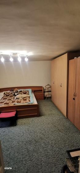 Casa solida Bagara Aghiresu, la 30 min de Cluj-Napoca - 9