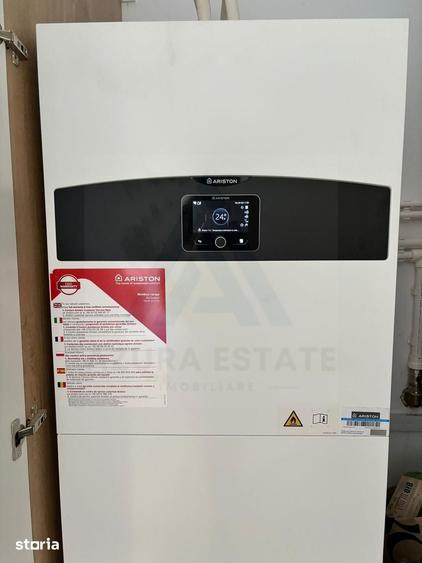 Casă cu 3 camere cu Teren 288 Mp în Central