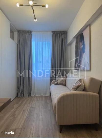 Tineretului Timpuri Noi Metrou Pet friendly - 6