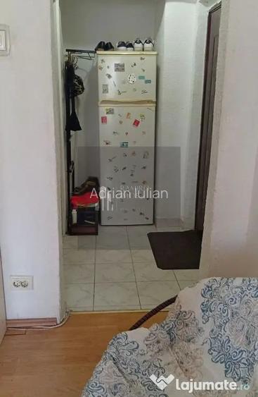 Apartament 2 camere zona Piata Salajan - Bucuresti (Bucuresti-Ilfov)