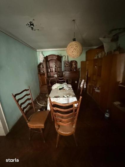 Casa de vanzare in Livada , Satu Mare - 14