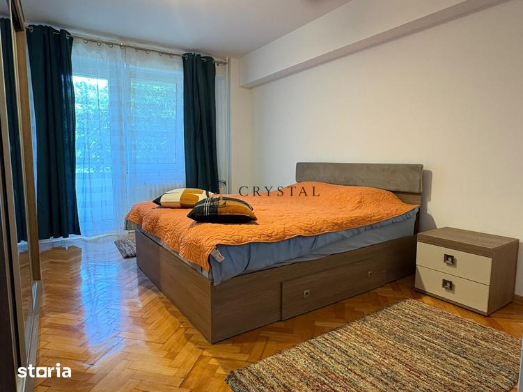 Apartament cu 2 camere | Nufarul | Oradea - 5