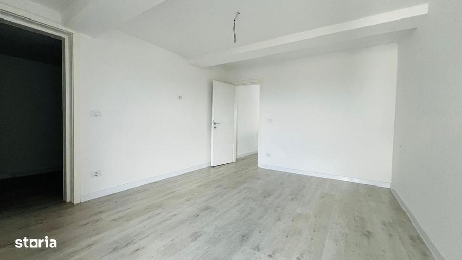 Apartament cu 4 camere în Sebeș