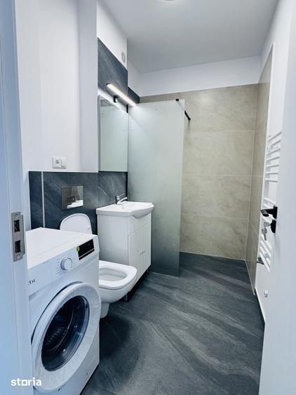 Apartament cu 2 camere în Orașul Vechi