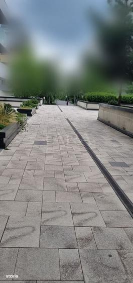 Apartament cu 2 camere în Europa