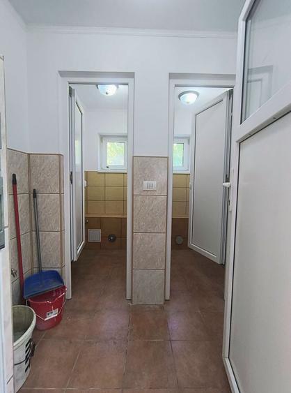 Spațiu comercial, de 170 mp, în Iancu Nicolae