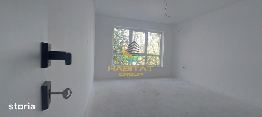 Apartament 2 camere- 65mp-disponibil imediat - 2