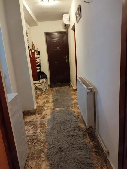 Casă cu 3 camere cu Teren 180 Mp în Viile Noi