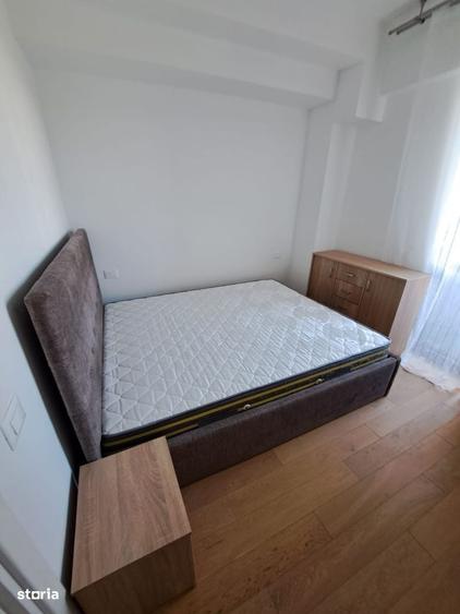 Garsoniera confort sporit, Alexandru cel Bun - 7