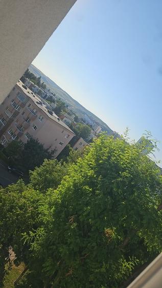 Apartament cu 2 camere decomandat în Florești