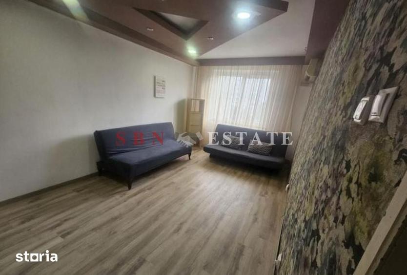Apartament 3 camere - Obor | Centrala | Bloc reabilitat - 2