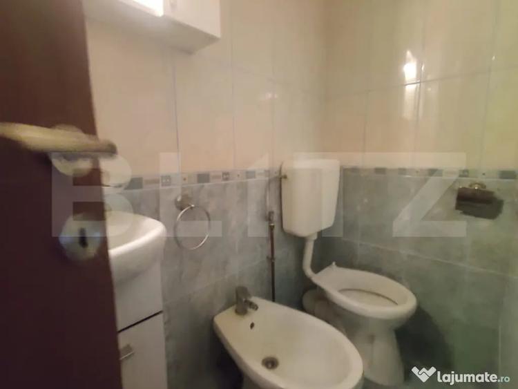 Apartament 3 camere, 2 bai, Rogerius - 3