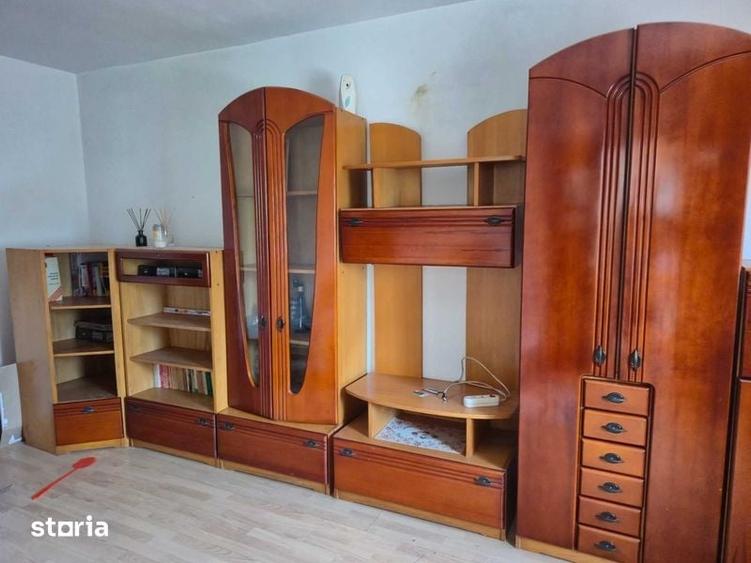 Apartament cu 2 camere decomandat în ICIL