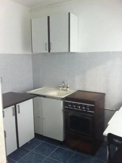 Casă cu 1 camere în Central