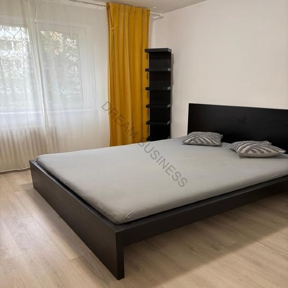 Bucurestii Noi, Pajura, inchiriere apartament cu 2 camere - 7