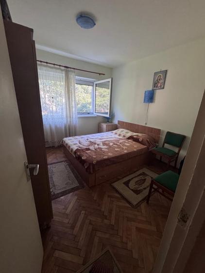 Apartament cu 2 camere, conf 1 semidec in zona Nord - 4