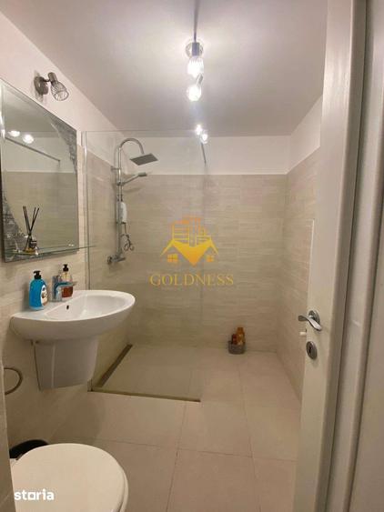 2 camere decomandate, Marasti, The Office, 21. Dec, Bucure?ti, Lidl - 2