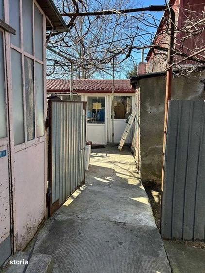 Casa de vanzare, localiatea Braila - 2