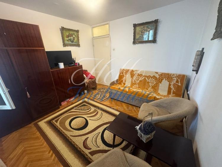 Apartament 2 camere decomandat 52 mp Zorilor Cluj Napoca - 2