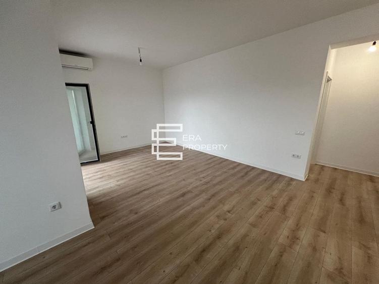 Apartament 3 camere, 80 mp,gradina 42 mp -  Selimbar - 5