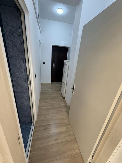 Spațiu comercial, de 60 mp, în Central