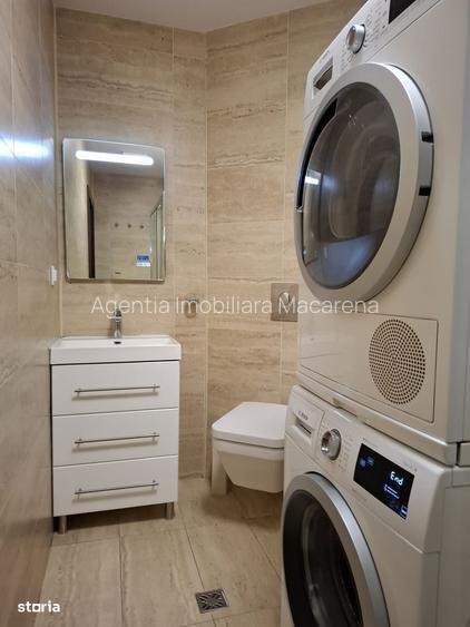 Apartament deosebit zona centrala Petrosani