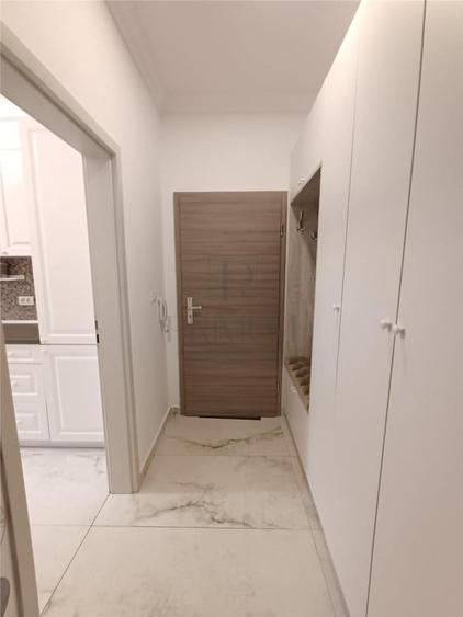 Apartament cu 3 camere decomandat în Chișoda