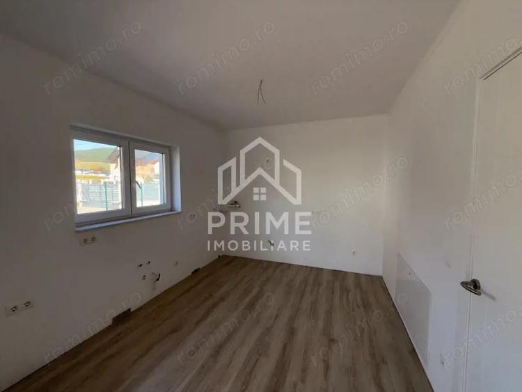 CASA INDIVIDUALA 4 CAMERE, 120MP, ULTRA FINISATA, MICESTI, ALBA IULIA - 9
