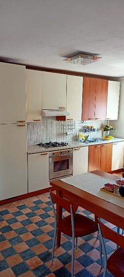 Comision 0 ! Proprietar,inchiriez apartament,3 camere in Timișoara.  - 8