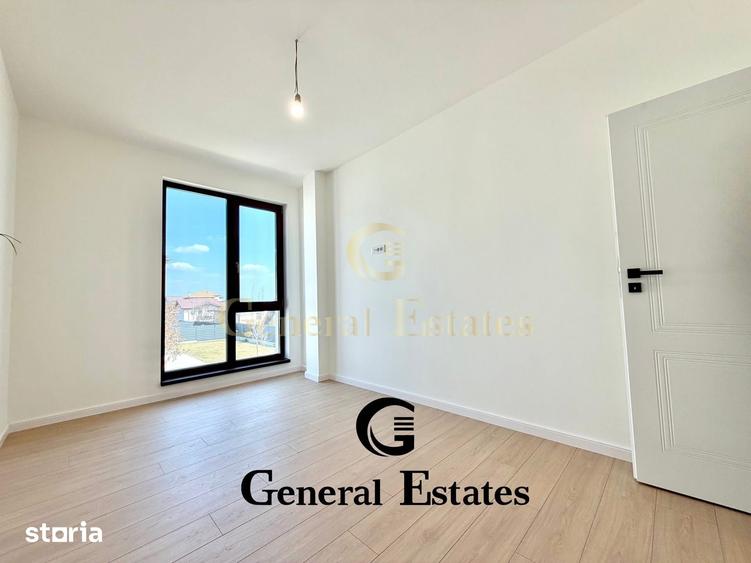 Vila tip duplex de vanzare | Zona Ceta?uia | 390 mp teren | 4 camere - 7